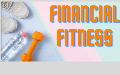 What is Financial Fitness?