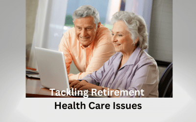 Tackling Retirement Health Care Issues